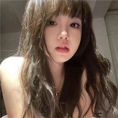 笼中比翼鸟