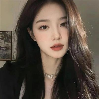 谁来爱我