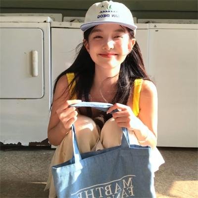 秋季往事