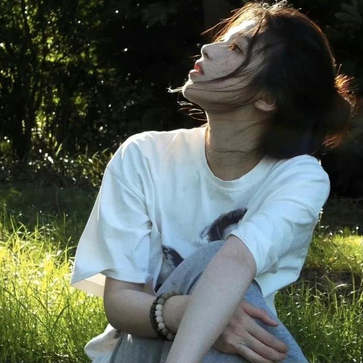 圣彼得堡的囚徒