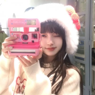 蛇发女妖