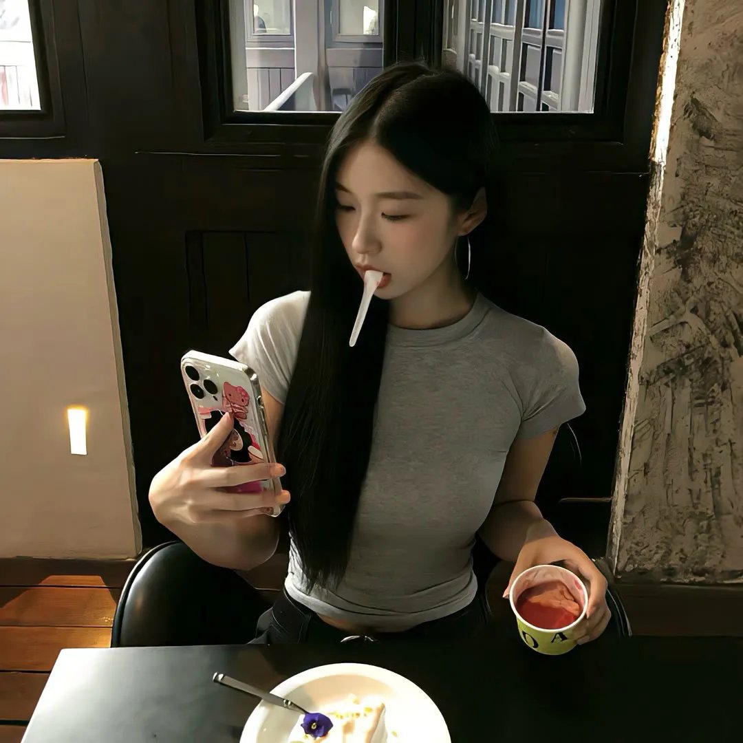 碎块爱情短片
