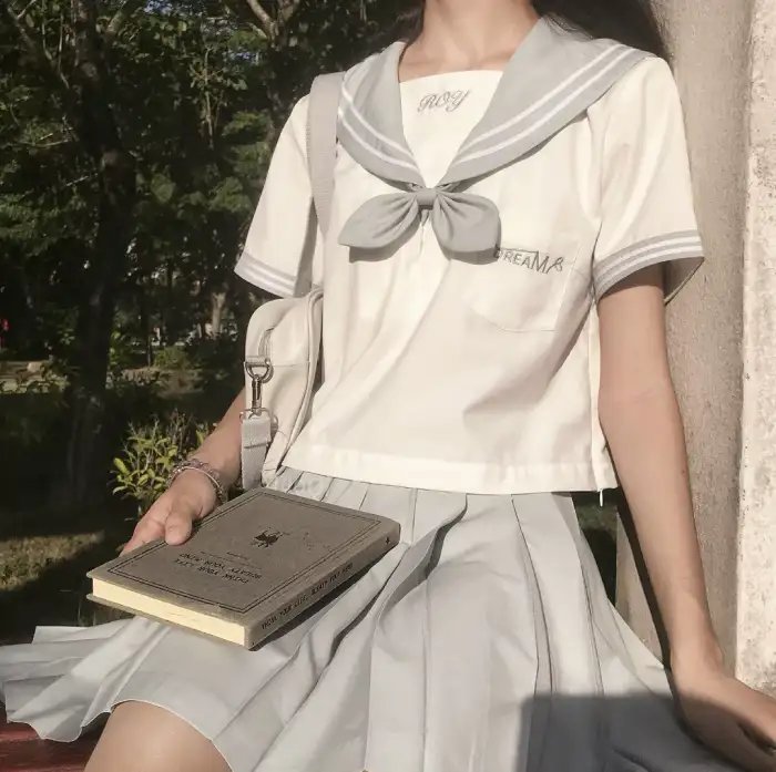 詹天佑