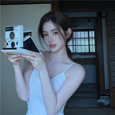 美食家