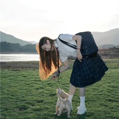 情谜艾曼纽