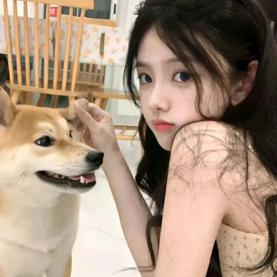 一代妖后