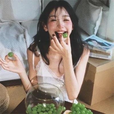 走过爱的荒蛮