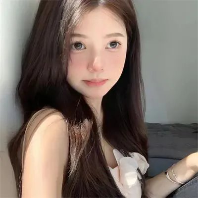 小松鼠
