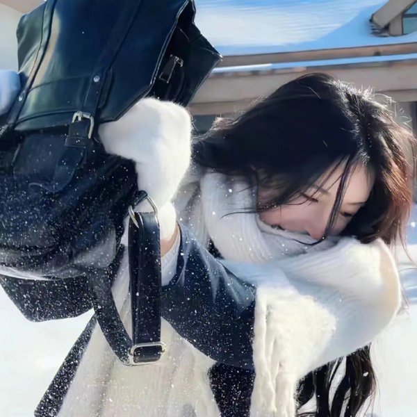 找寻过往