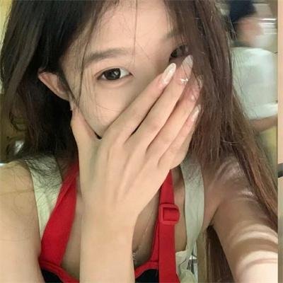 四个傻瓜