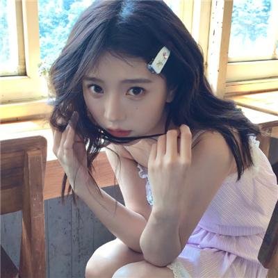 现金与爱情
