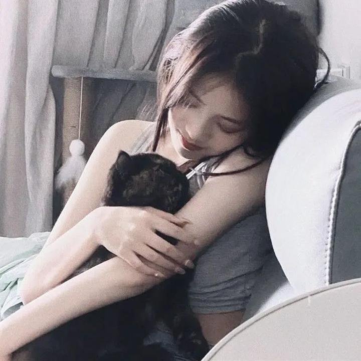 伯爵夫人格拉茨