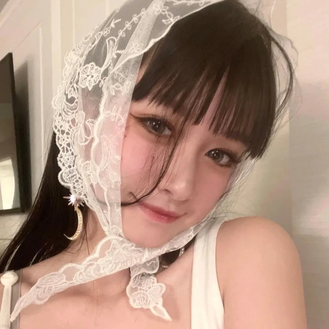 昨日的记忆