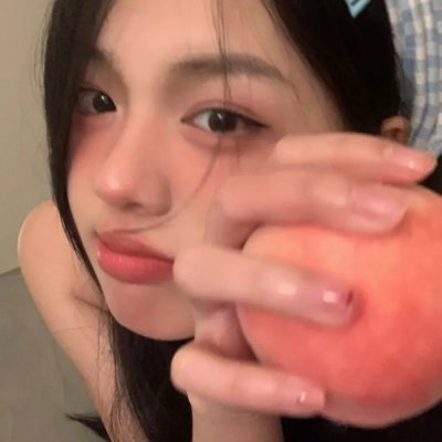 最后逃生
