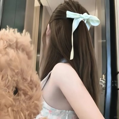 一样的月光