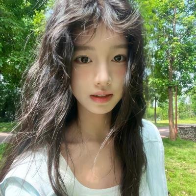 宽恕与原谅