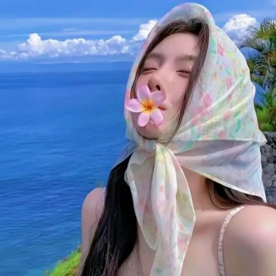 巴黎爱漫游