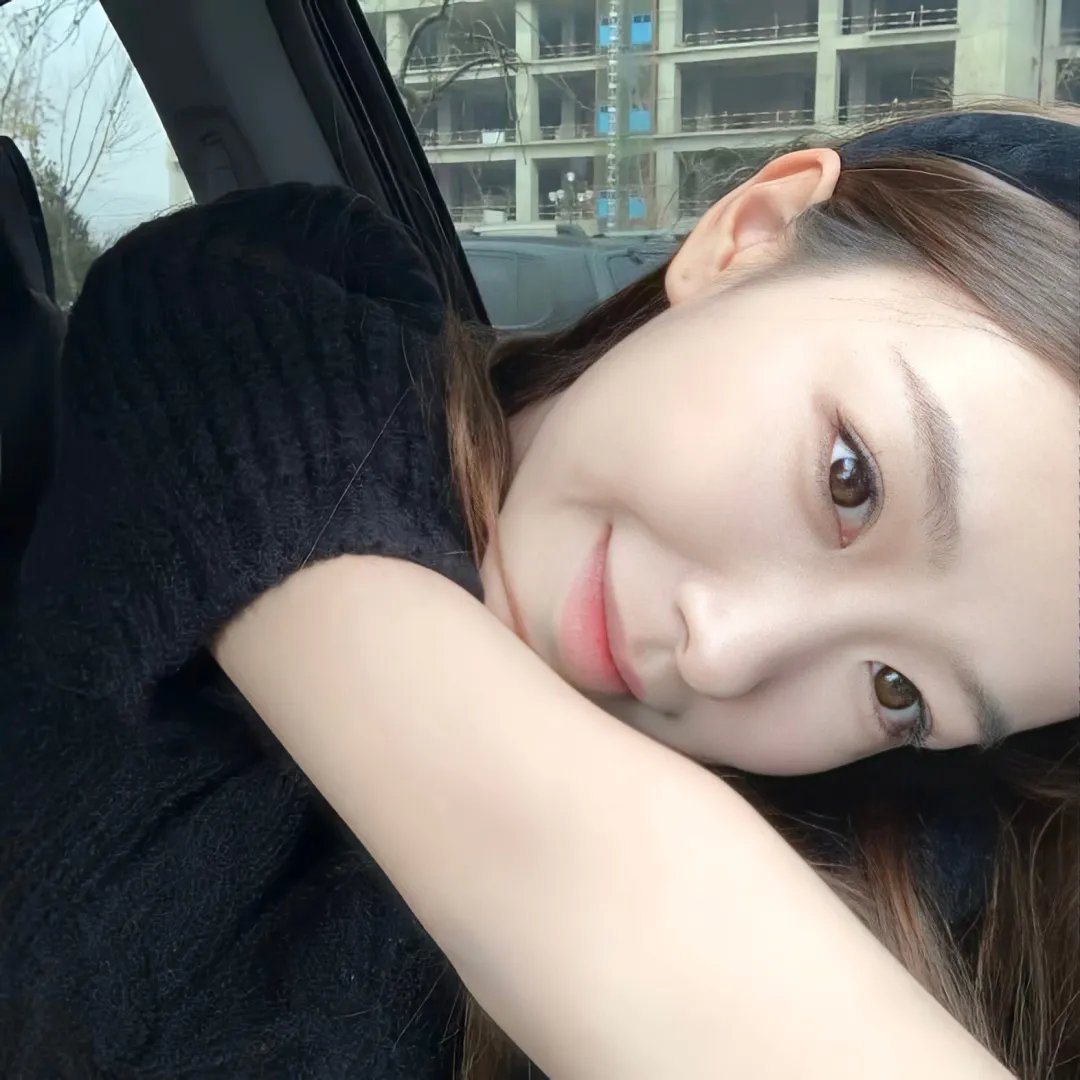 好莱坞洗牌