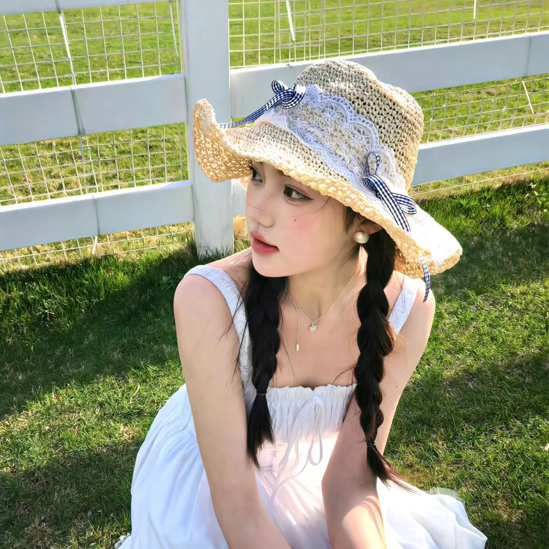 有女怀春