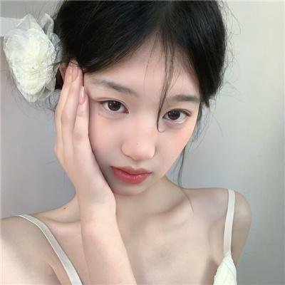 我迟到了那么多年